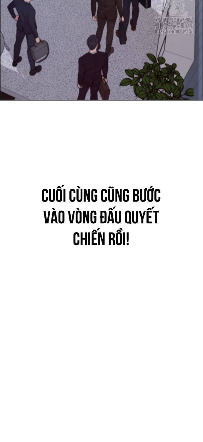 Người Đàn Ông Thực Thụ
