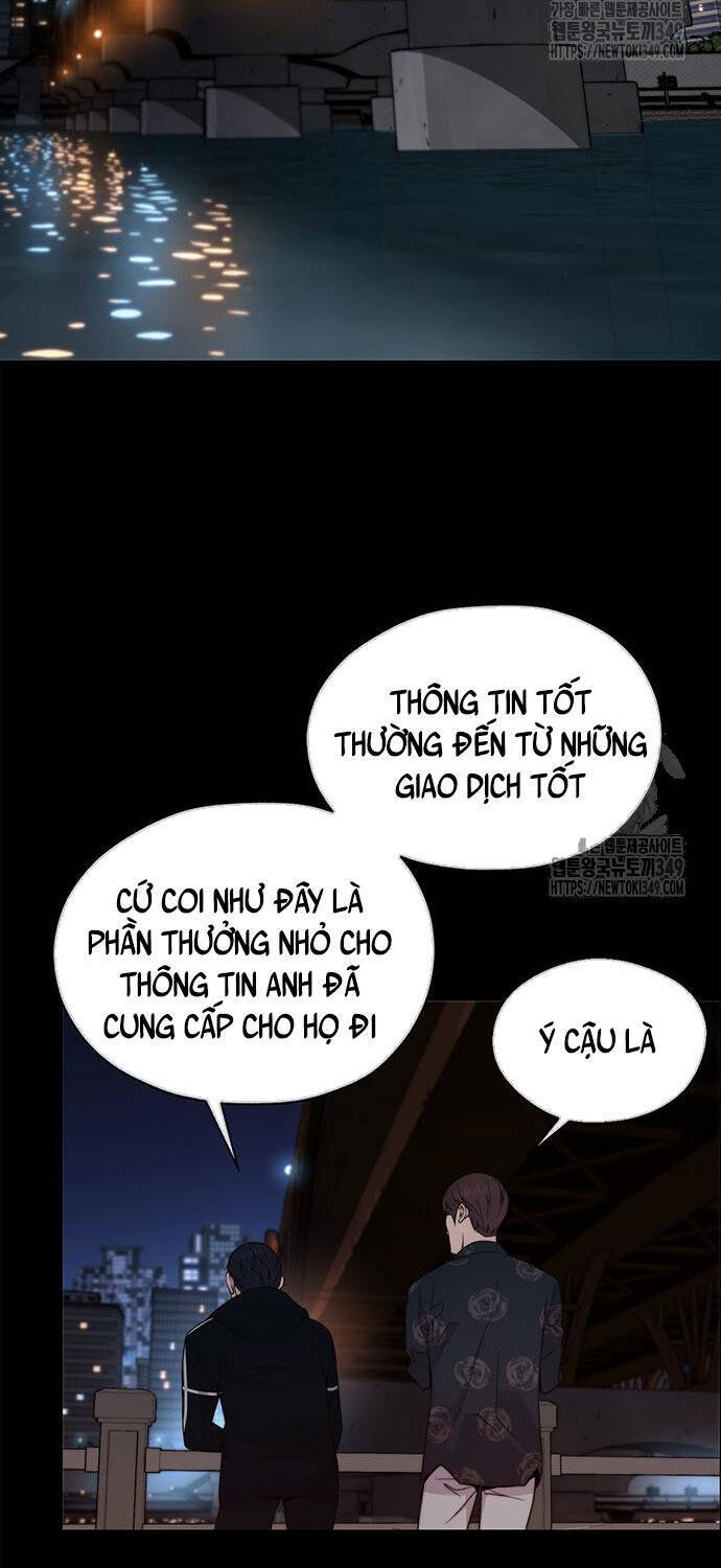 Người Đàn Ông Thực Thụ