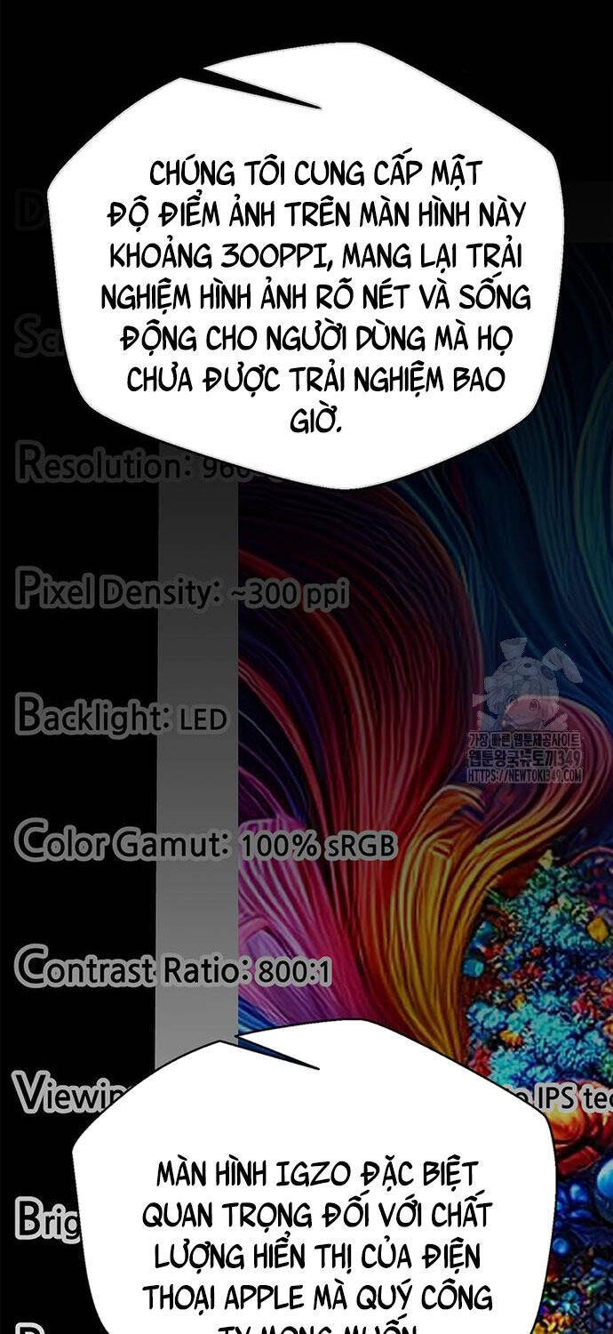Người Đàn Ông Thực Thụ