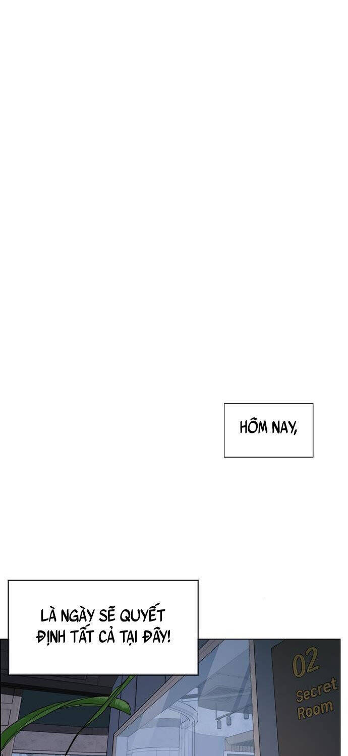 Người Đàn Ông Thực Thụ
