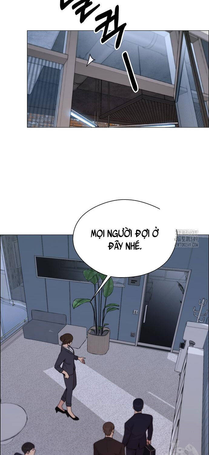 Người Đàn Ông Thực Thụ
