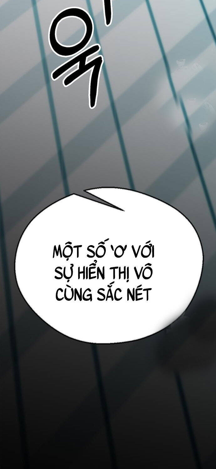 Người Đàn Ông Thực Thụ