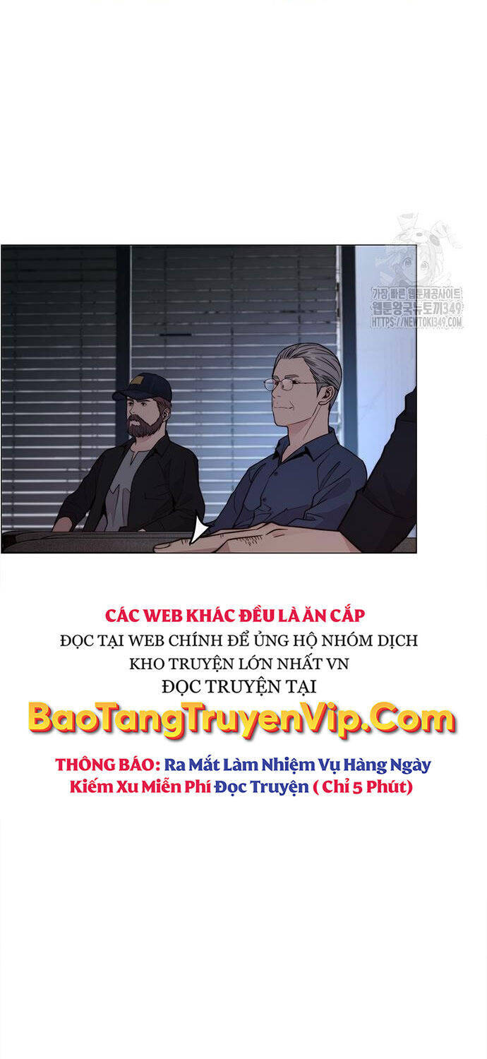 Người Đàn Ông Thực Thụ