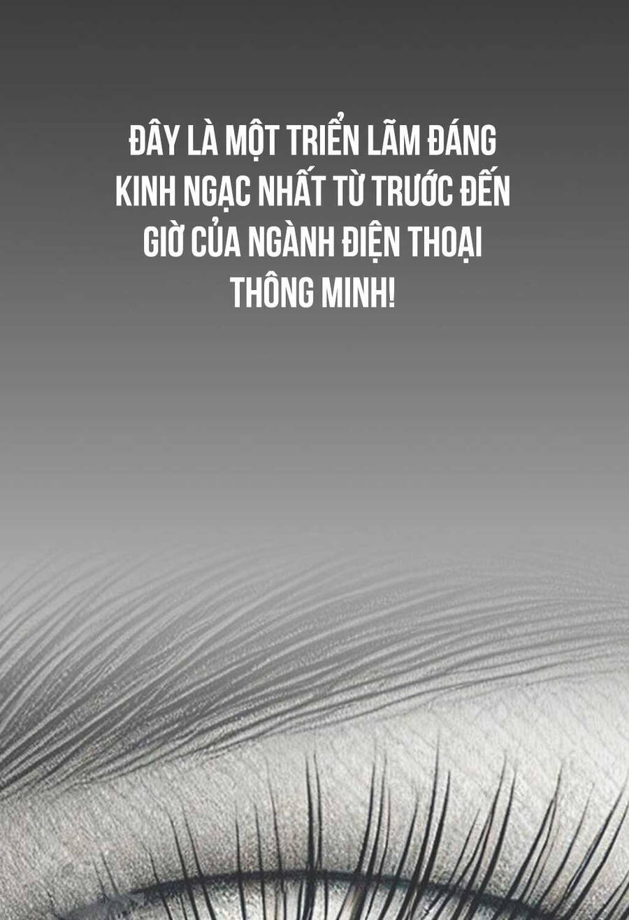 Người Đàn Ông Thực Thụ