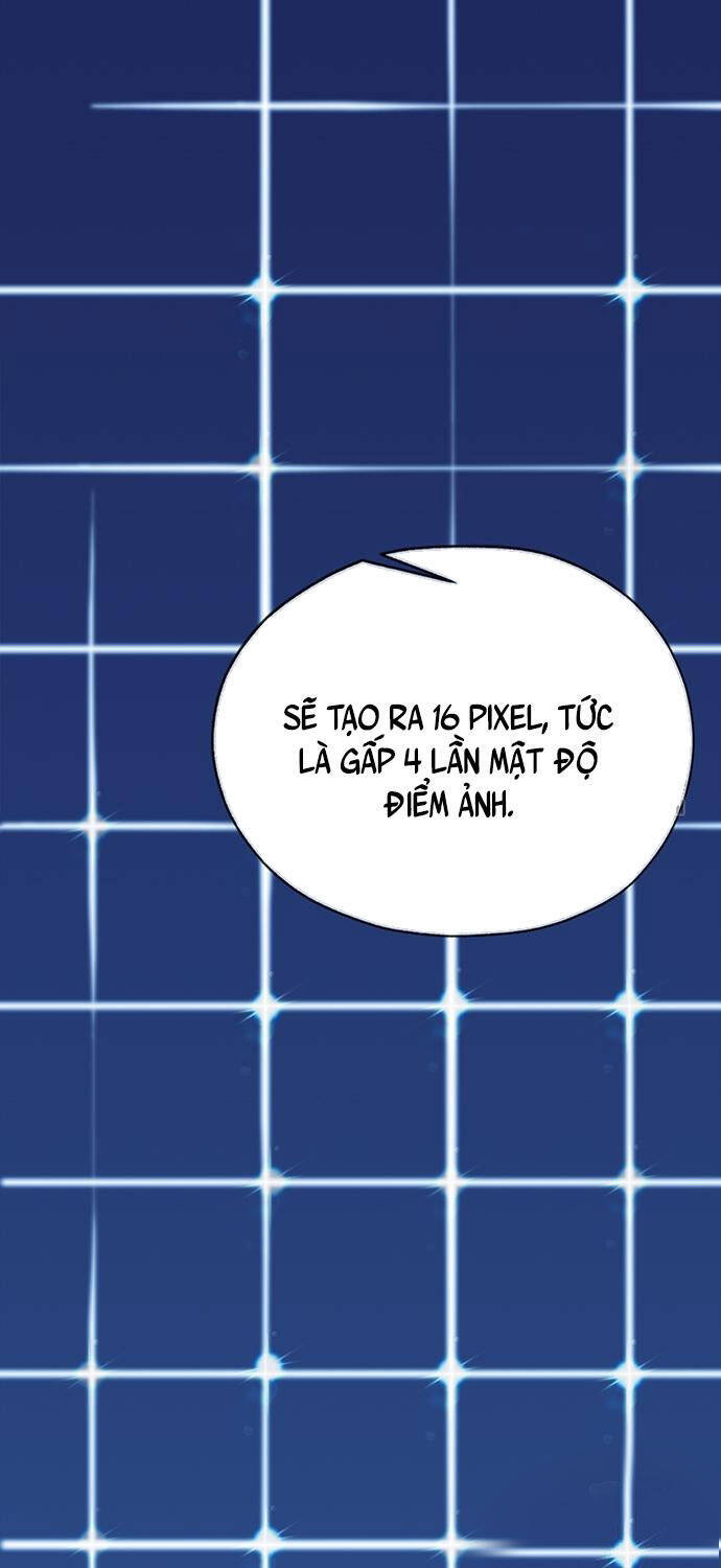 Người Đàn Ông Thực Thụ