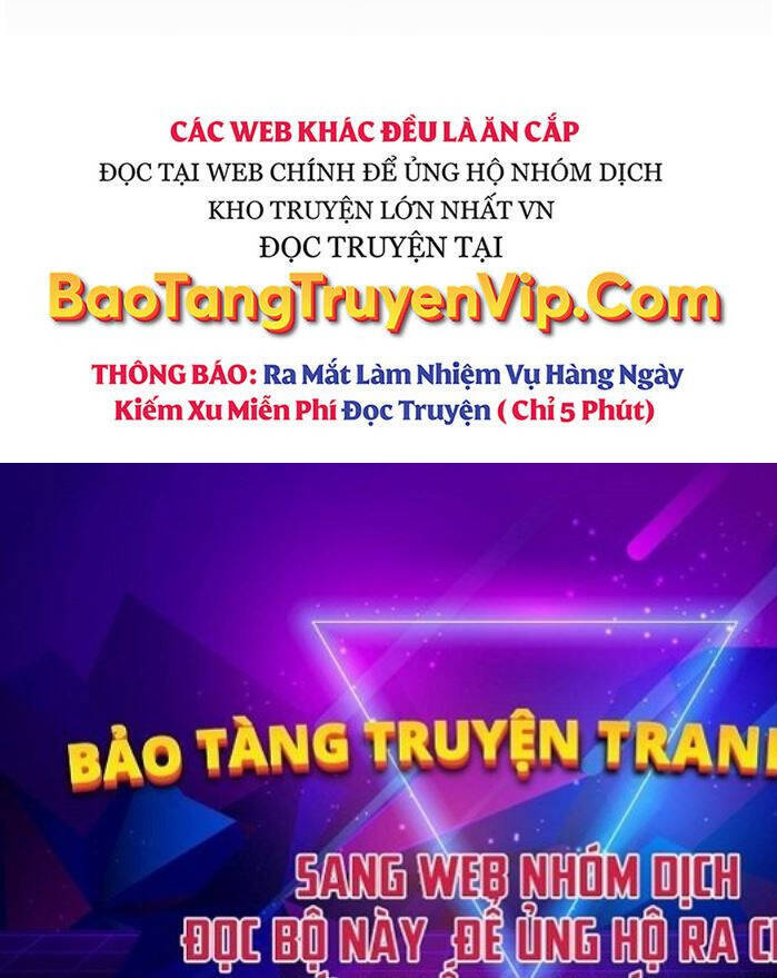 Người Đàn Ông Thực Thụ