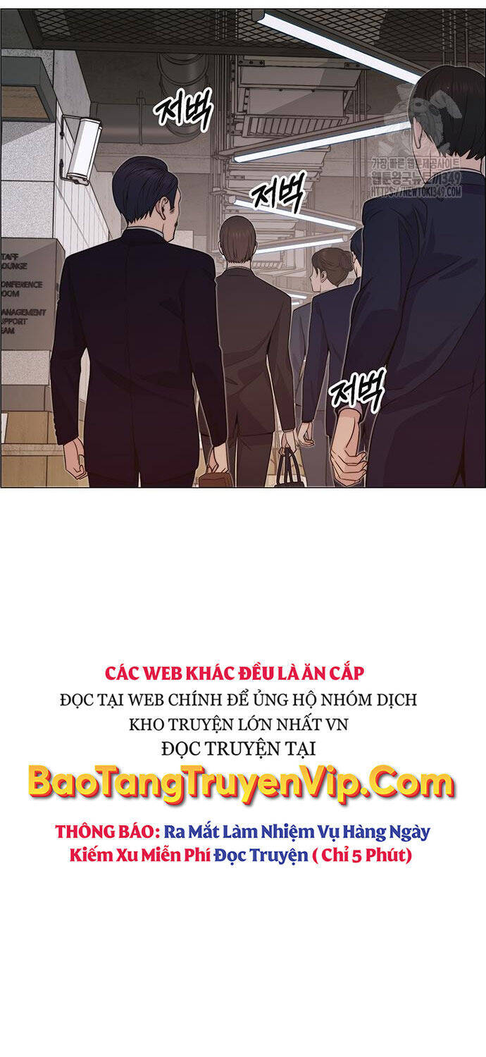 Người Đàn Ông Thực Thụ