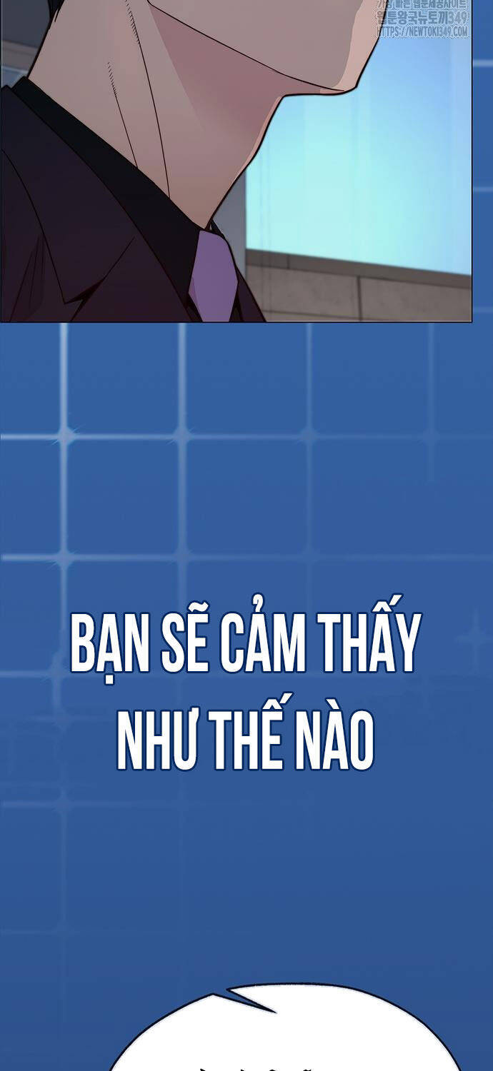Người Đàn Ông Thực Thụ