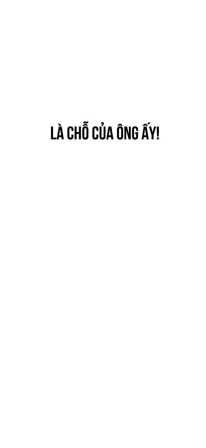 Người Đàn Ông Thực Thụ