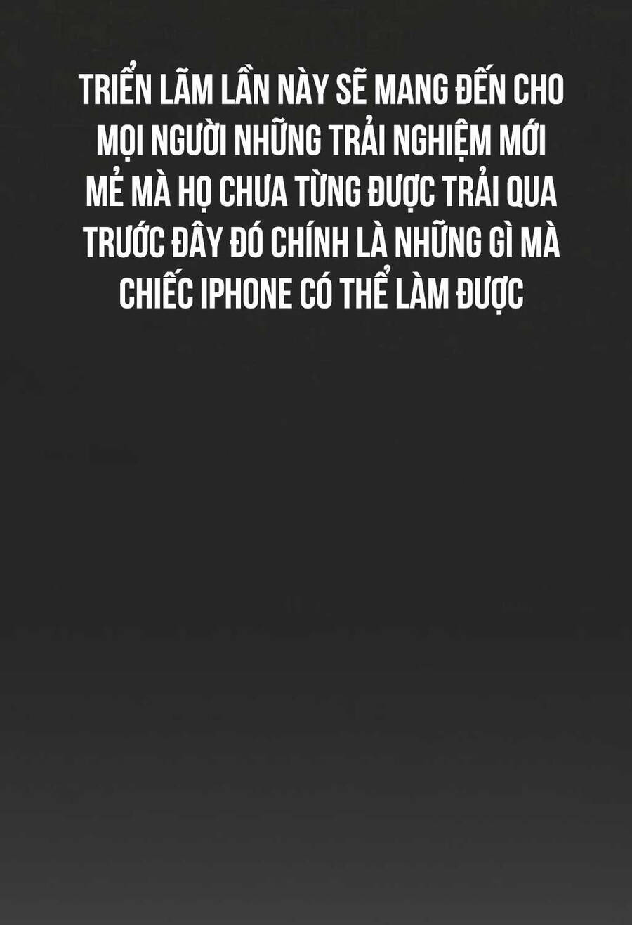 Người Đàn Ông Thực Thụ