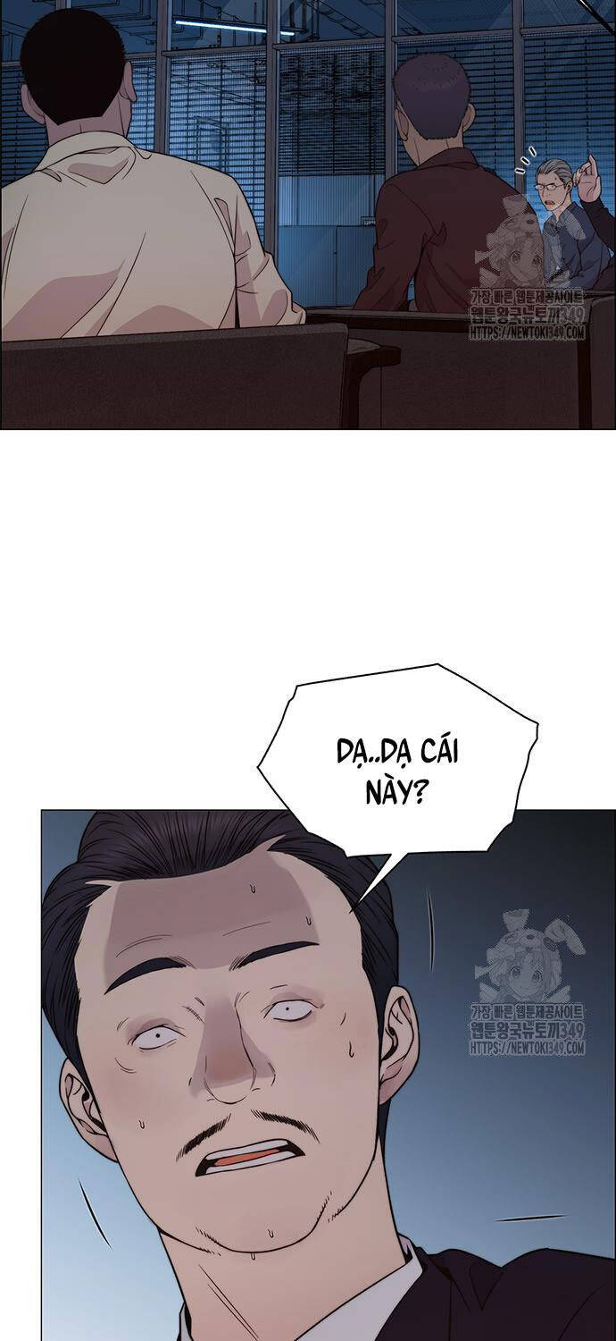 Người Đàn Ông Thực Thụ