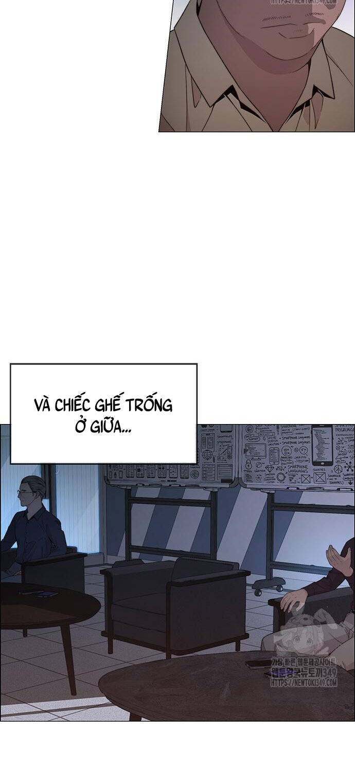 Người Đàn Ông Thực Thụ