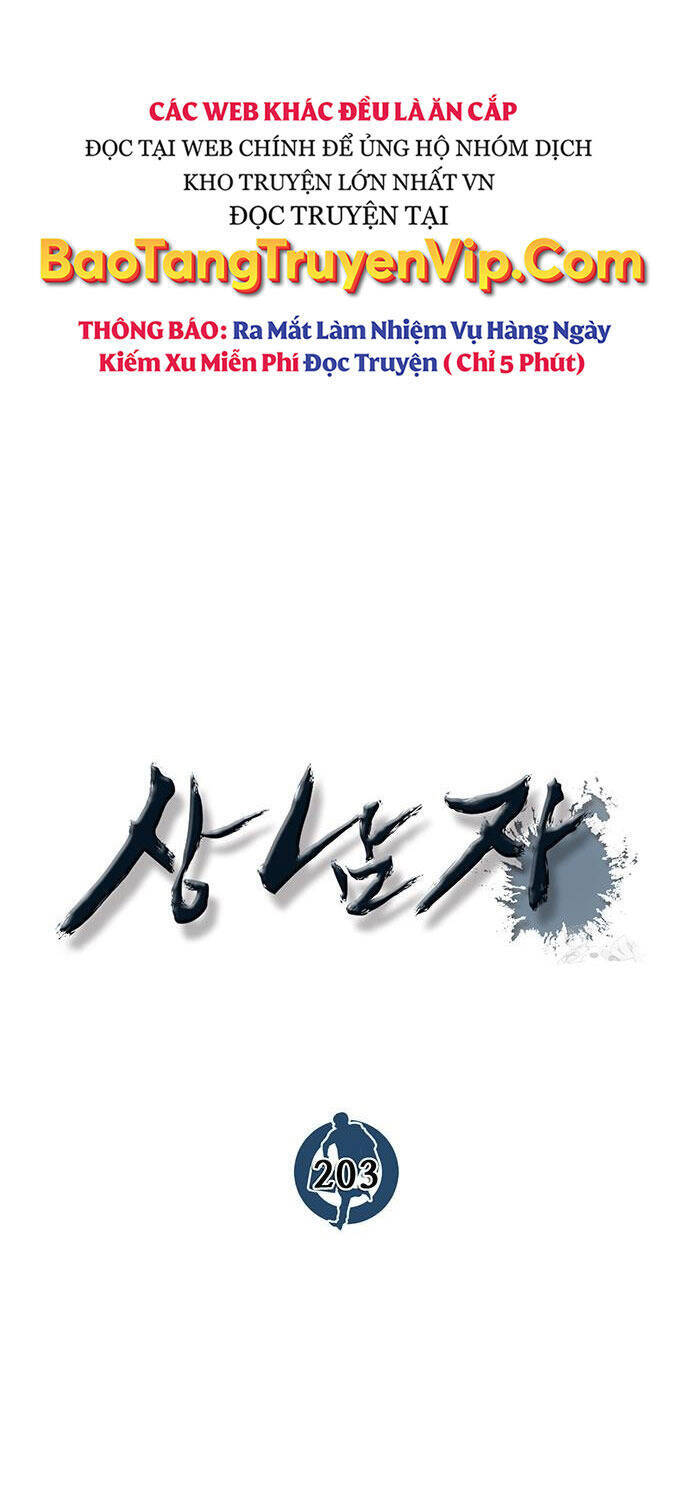 Người Đàn Ông Thực Thụ