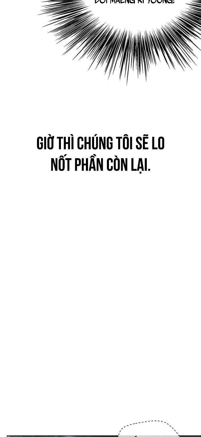 Người Đàn Ông Thực Thụ
