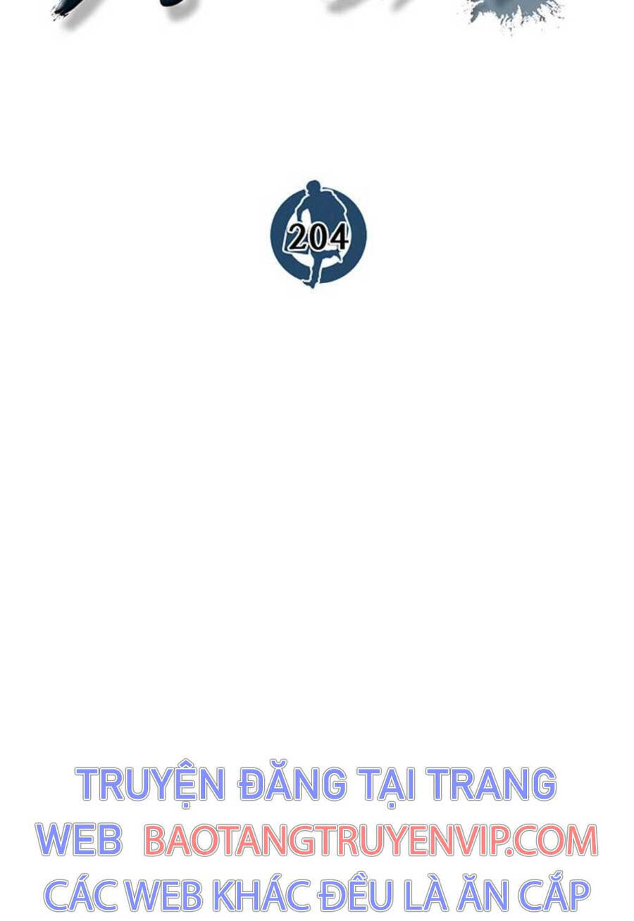 Người Đàn Ông Thực Thụ