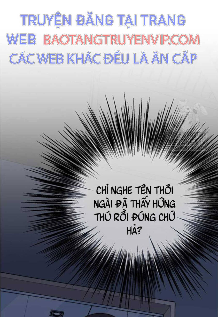 Người Đàn Ông Thực Thụ