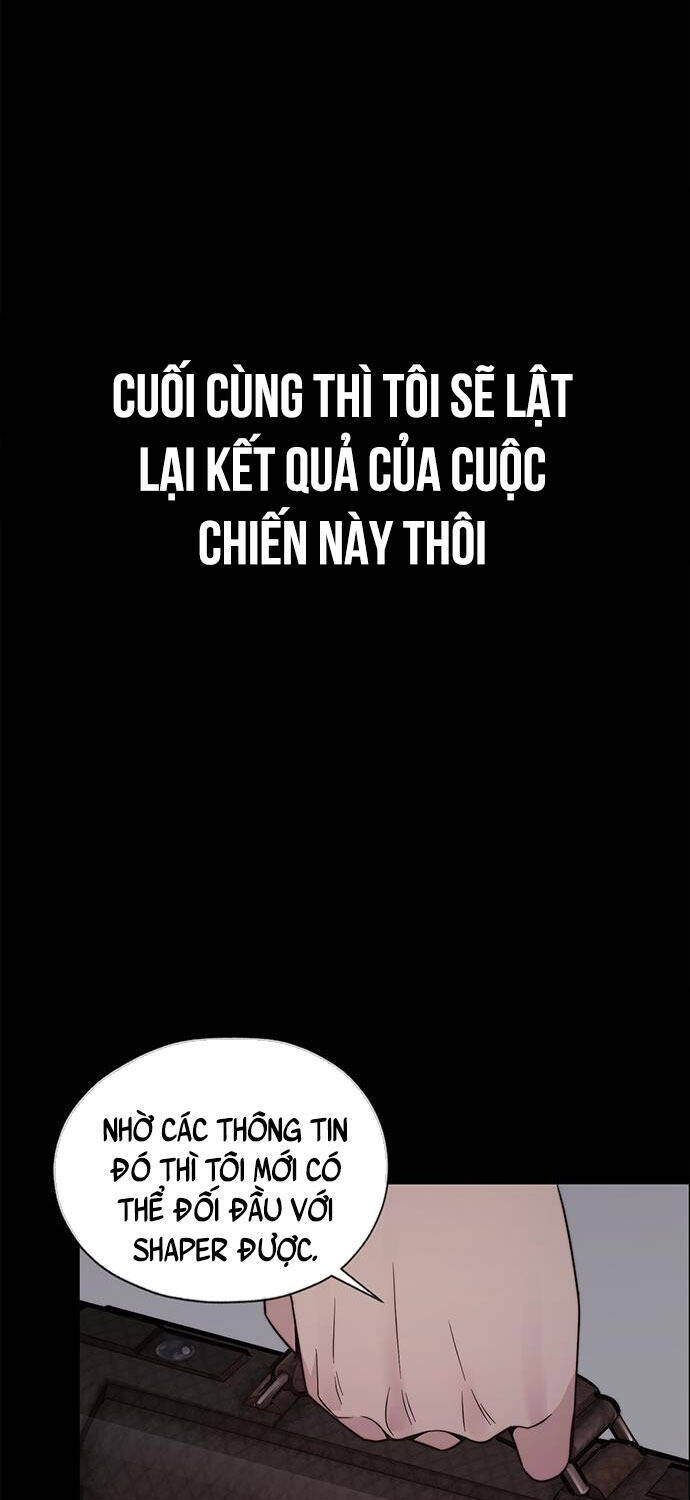Người Đàn Ông Thực Thụ