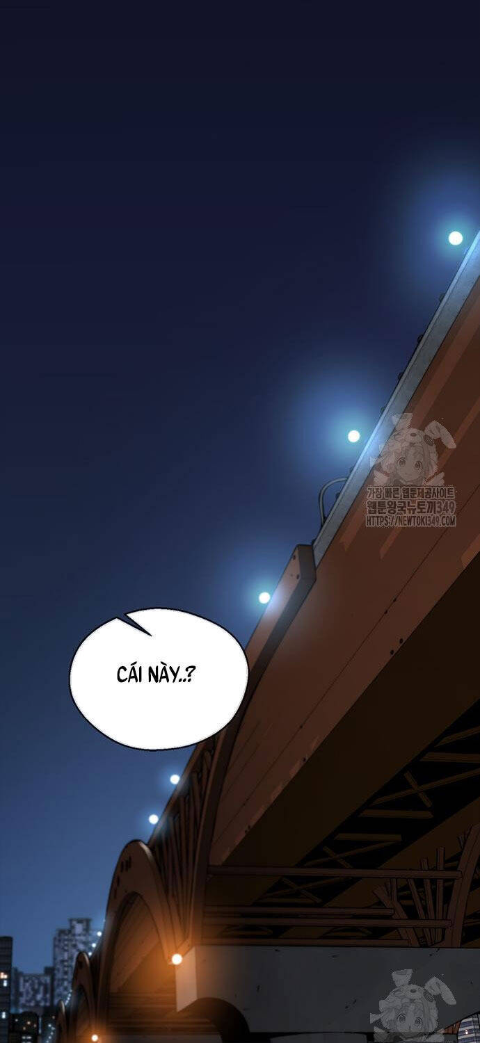 Người Đàn Ông Thực Thụ