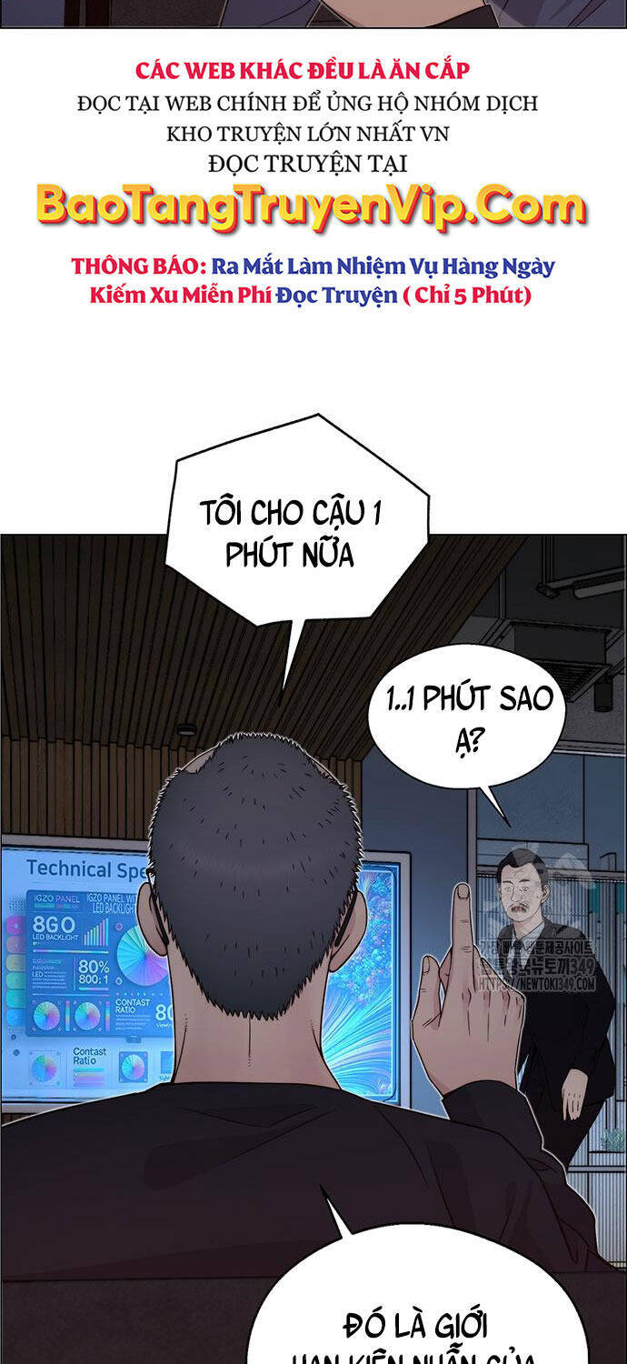 Người Đàn Ông Thực Thụ