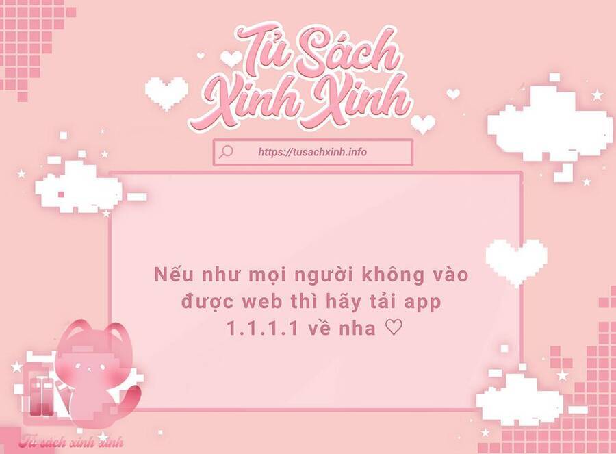 Sigrid - Chương 37 - Trang 1