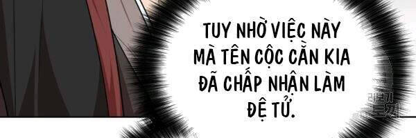 Vua Của Rồng Lửa - Chương 50 - Trang 24