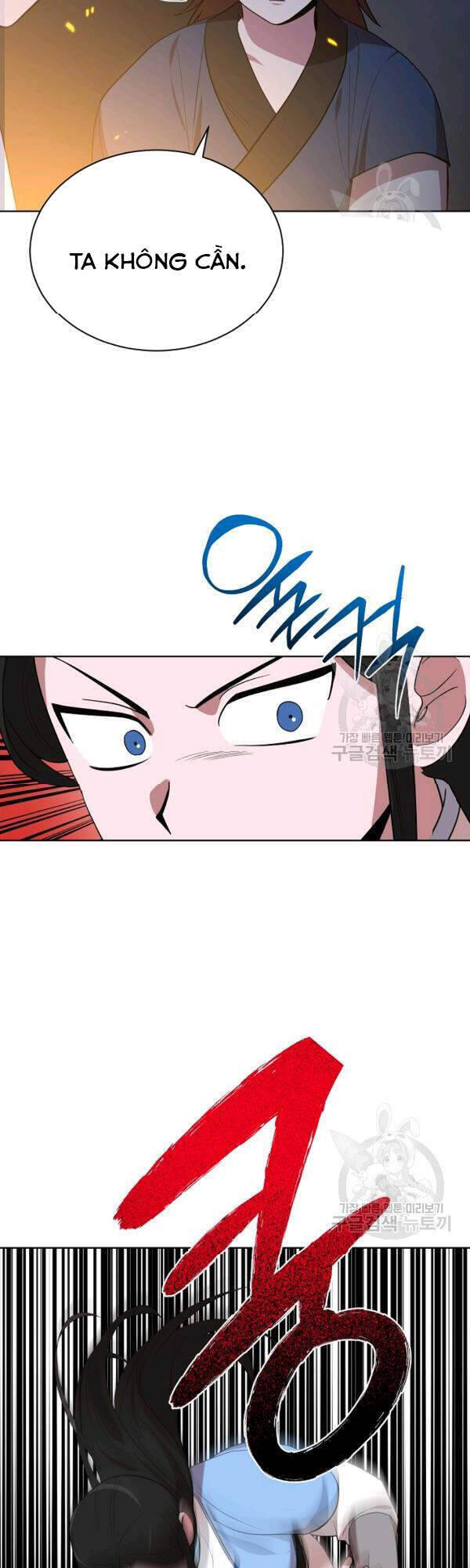 Vua Của Rồng Lửa - Chương 50 - Trang 65