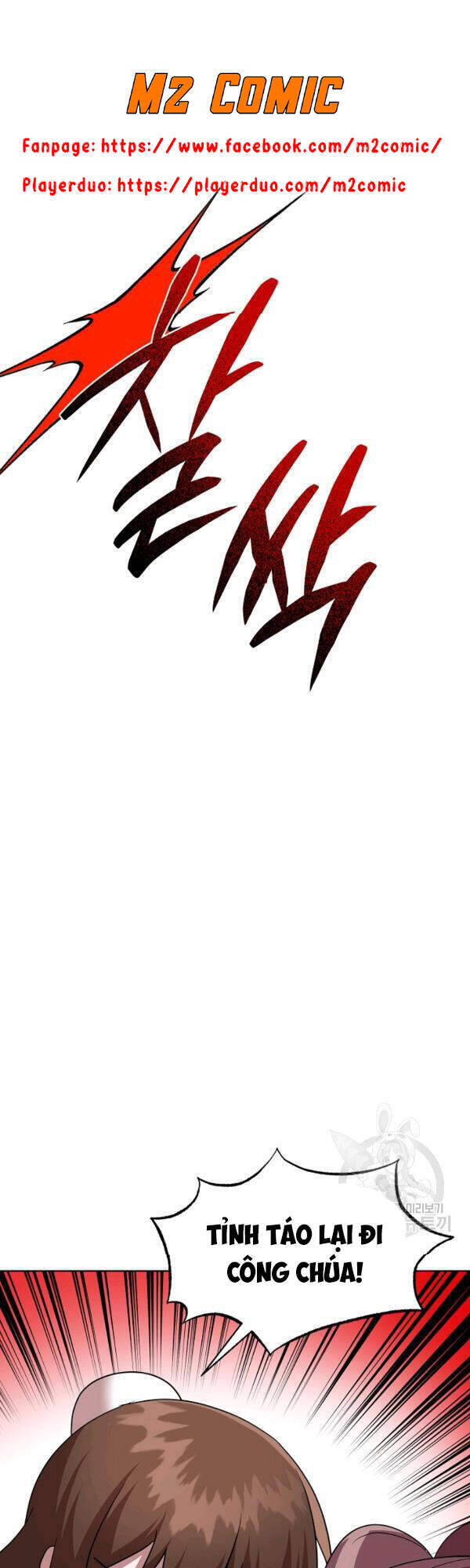 Vua Của Rồng Lửa - Chương 50 - Trang 38