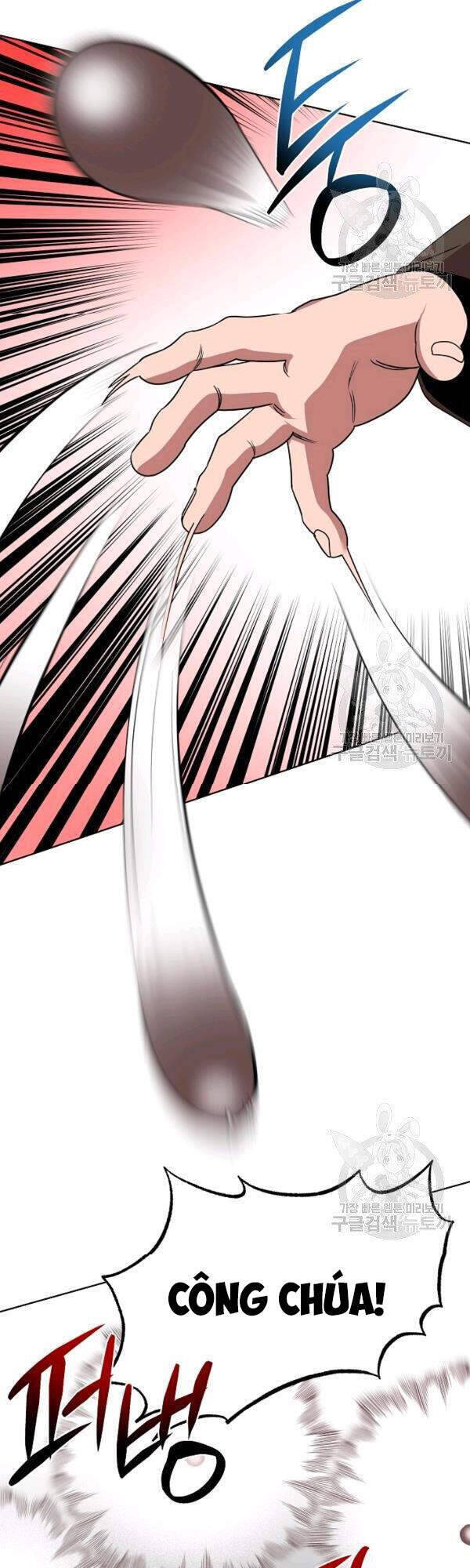 Vua Của Rồng Lửa - Chương 50 - Trang 29