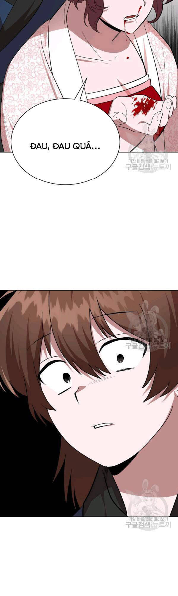 Vua Của Rồng Lửa - Chương 50 - Trang 52