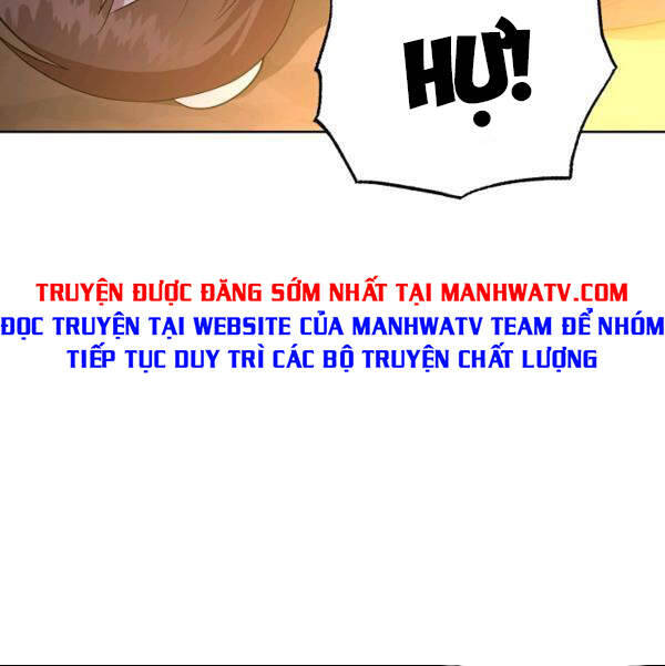 Vua Của Rồng Lửa - Chương 50 - Trang 73