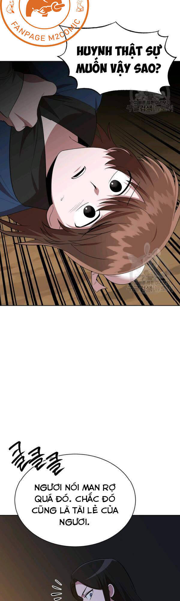 Vua Của Rồng Lửa - Chương 50 - Trang 68