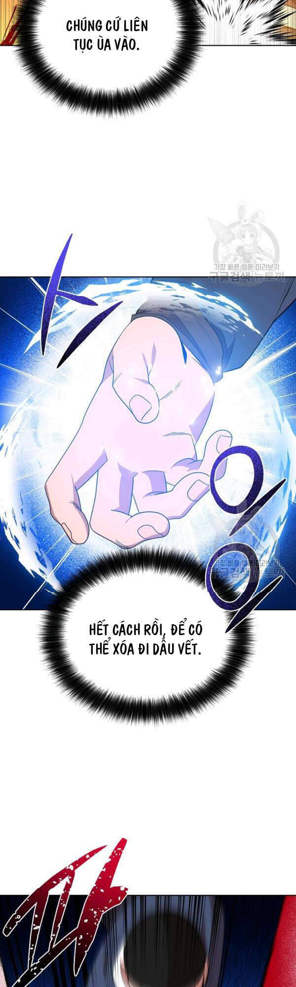 Vua Của Rồng Lửa - Chương 50 - Trang 46