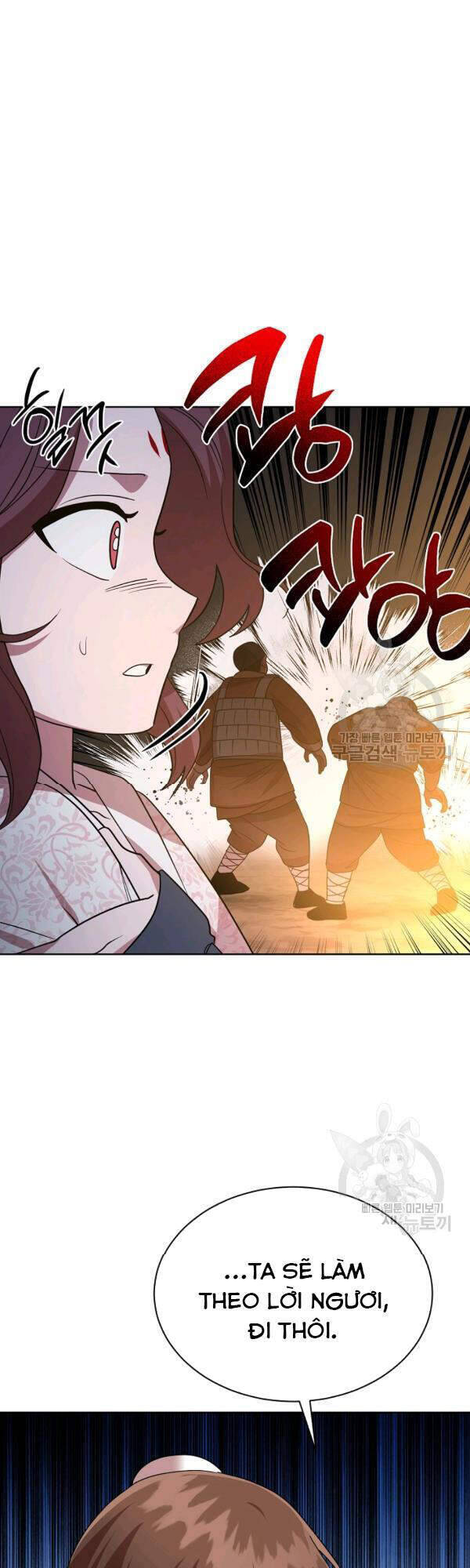 Vua Của Rồng Lửa - Chương 50 - Trang 41