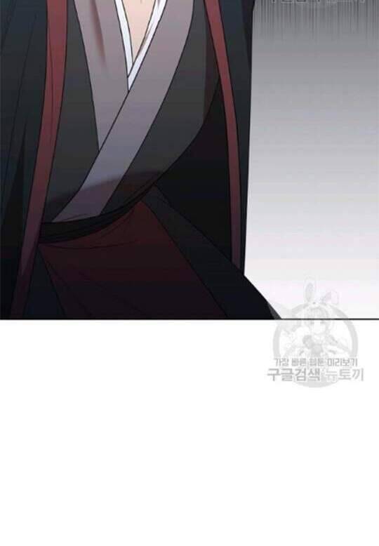 Vua Của Rồng Lửa - Chương 44 - Trang 49