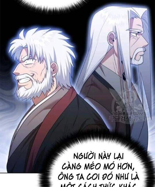 Vua Của Rồng Lửa - Chương 44 - Trang 23