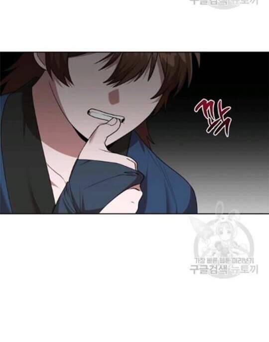 Vua Của Rồng Lửa - Chương 44 - Trang 37