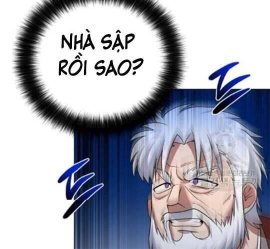 Vua Của Rồng Lửa - Chương 44 - Trang 43