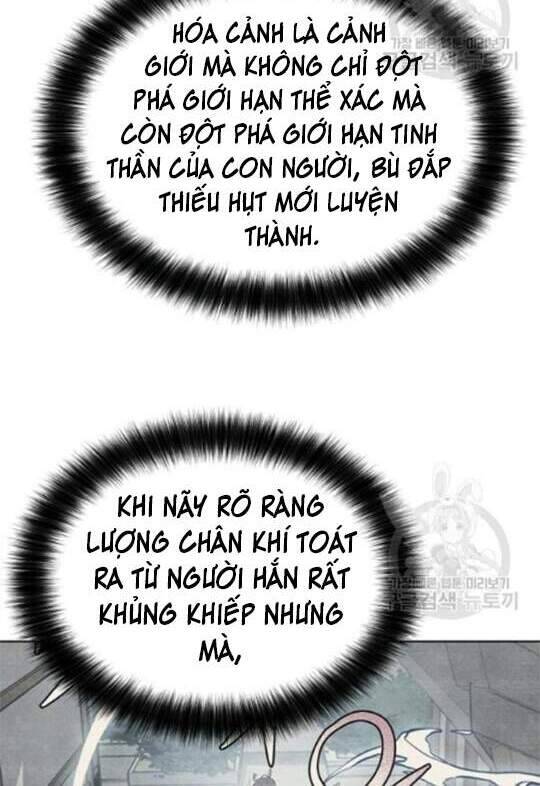 Vua Của Rồng Lửa - Chương 44 - Trang 5