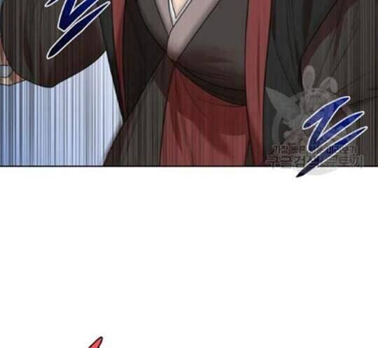 Vua Của Rồng Lửa - Chương 44 - Trang 41