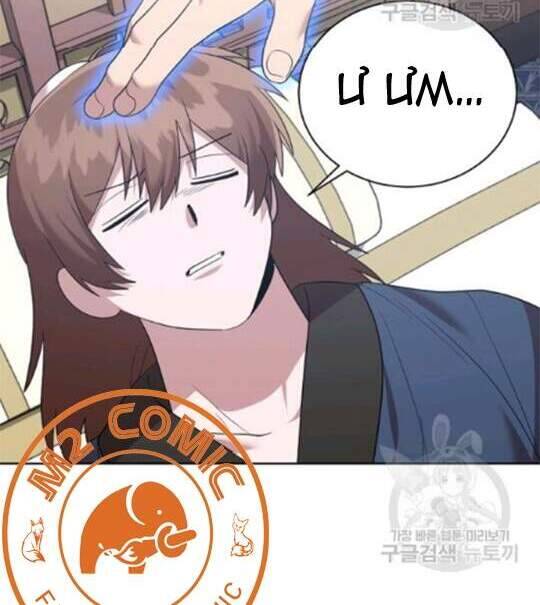 Vua Của Rồng Lửa - Chương 44 - Trang 13