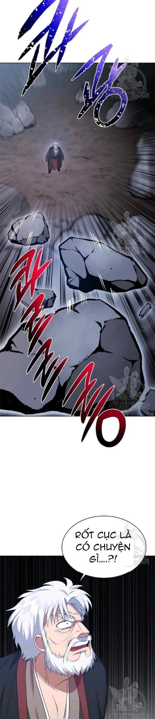 Vua Của Rồng Lửa - Chương 44 - Trang 48