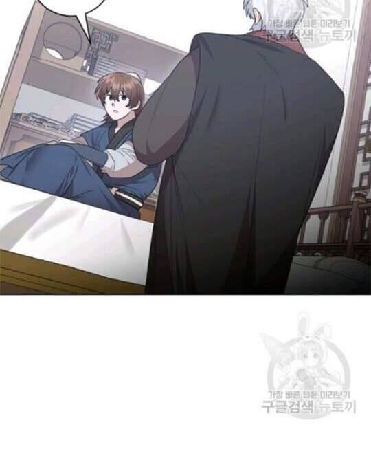 Vua Của Rồng Lửa - Chương 44 - Trang 27