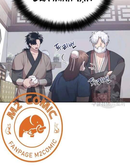 Vua Của Rồng Lửa - Chương 44 - Trang 33