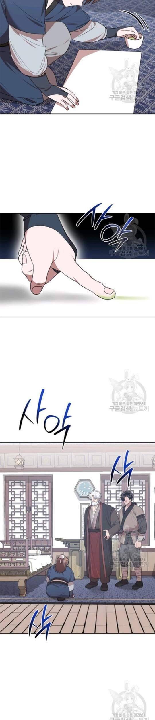 Vua Của Rồng Lửa - Chương 44 - Trang 36