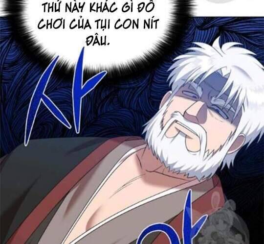 Vua Của Rồng Lửa - Chương 44 - Trang 39