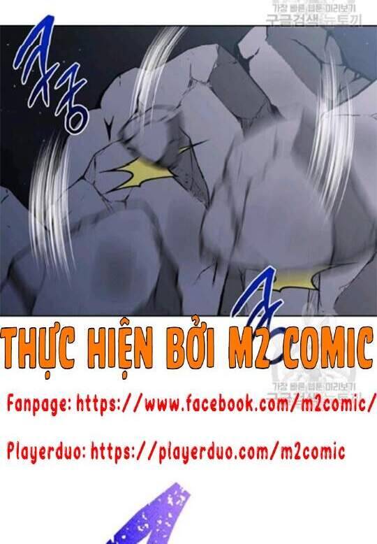 Vua Của Rồng Lửa - Chương 44 - Trang 47