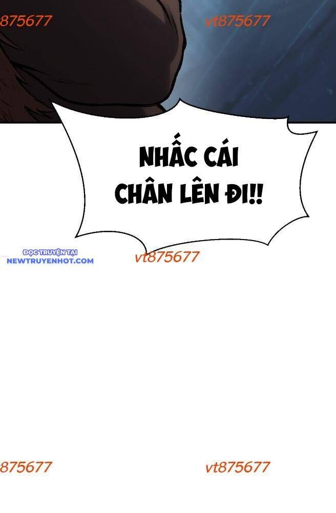 Ám Vệ Chương 38 Ảnh 9