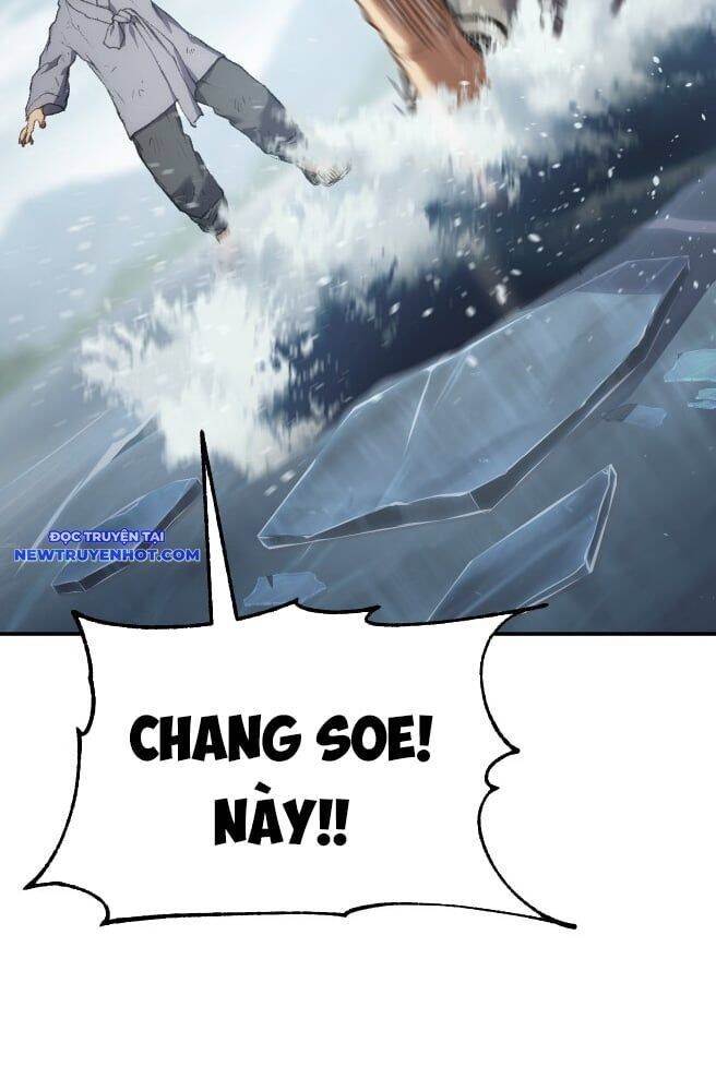 Ám Vệ Chương 38 Ảnh 17