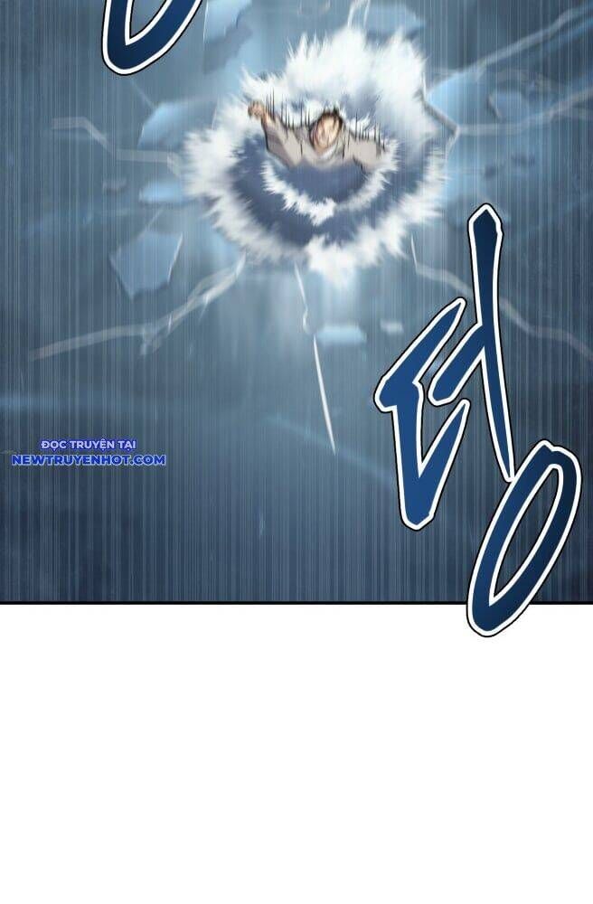 Ám Vệ Chương 38 Ảnh 15