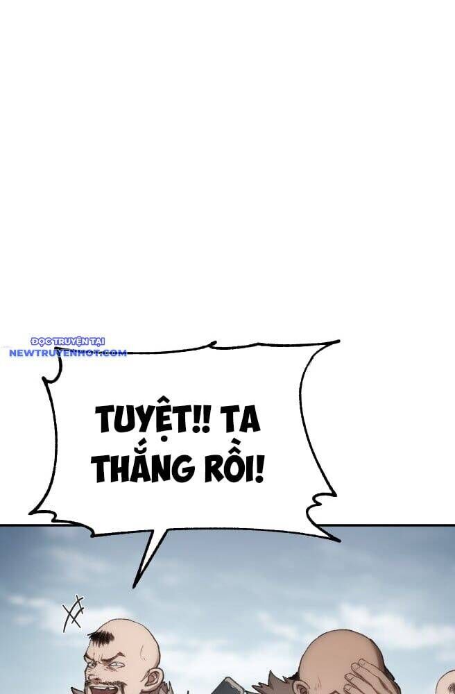 Ám Vệ Chương 38 Ảnh 18
